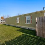 Belgrade MT 59714 - 22