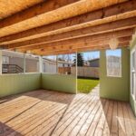 Belgrade MT 59714 - 3