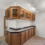 Belgrade MT 59714 - 5