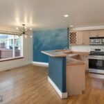 Bozeman MT 59718 - 6