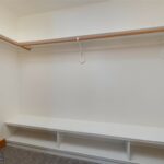 Bozeman MT 59718 - 9