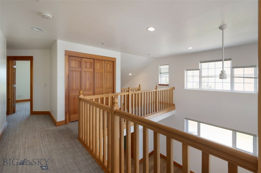Bozeman MT 59718 - 11
