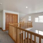 Bozeman MT 59718 - 11