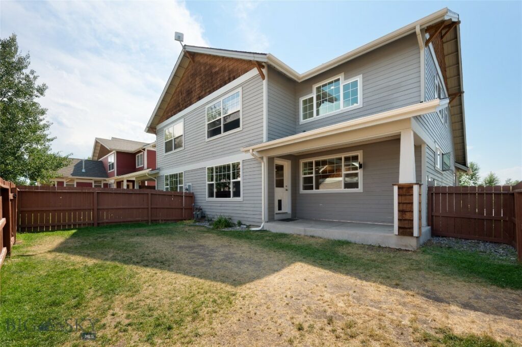 Bozeman MT 59718 - 12