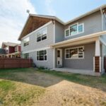 Bozeman MT 59718 - 12