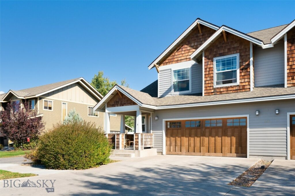 Bozeman MT 59718 - 13