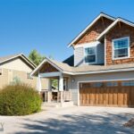 Bozeman MT 59718 - 13