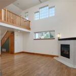 Bozeman MT 59718 - 4