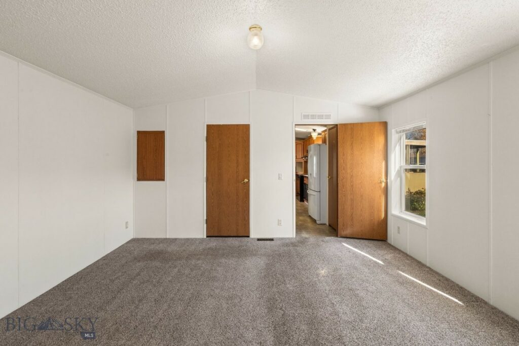 Belgrade MT 59714 - 6