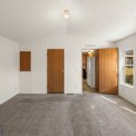 Belgrade MT 59714 - 6