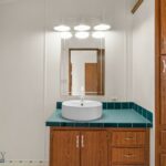 Belgrade MT 59714 - 8