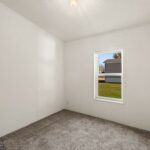 Belgrade MT 59714 - 9