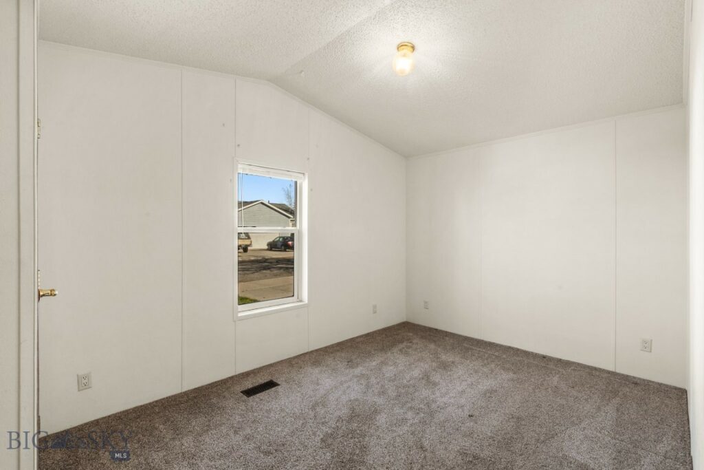 Belgrade MT 59714 - 10