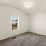 Belgrade MT 59714 - 10