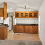 Belgrade MT 59714 - 11