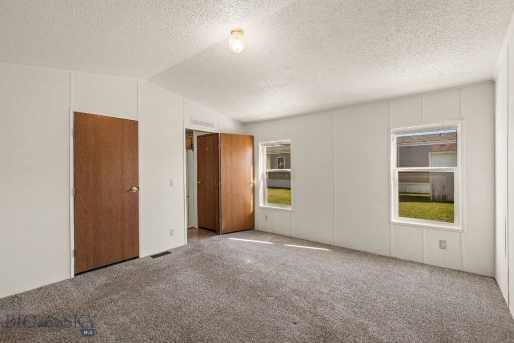 Belgrade MT 59714 - 13