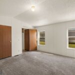 Belgrade MT 59714 - 13