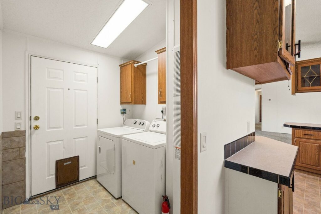 Belgrade MT 59714 - 14