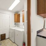 Belgrade MT 59714 - 14