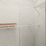 Belgrade MT 59714 - 15