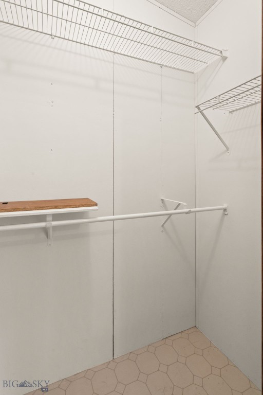 Belgrade MT 59714 - 15