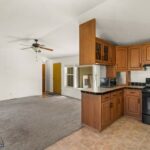 Belgrade MT 59714 - 2