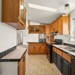 Belgrade MT 59714 - 16