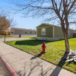 Belgrade MT 59714 - 18