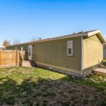 Belgrade MT 59714 - 19