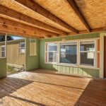 Belgrade MT 59714 - 21