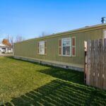 Belgrade MT 59714 - 22