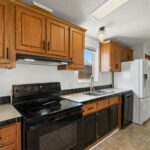 Belgrade MT 59714 - 4