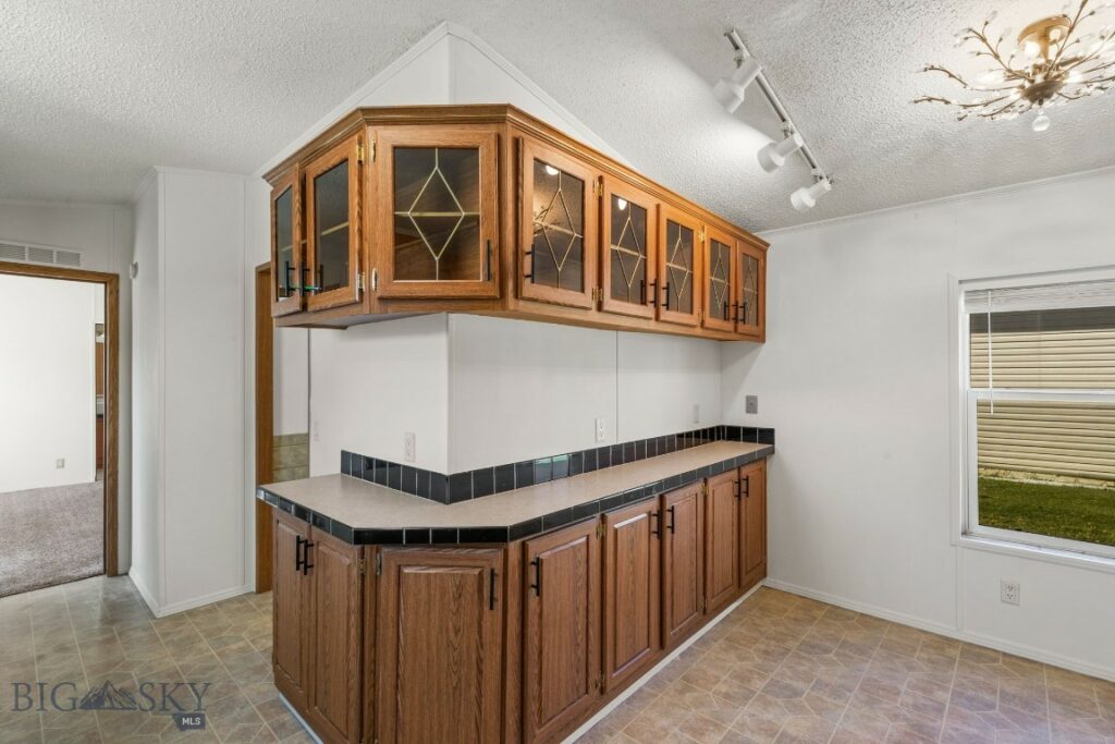 Belgrade MT 59714 - 5