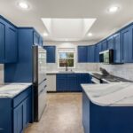 Belgrade MT 59714 - 1