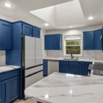 Belgrade MT 59714 - 6