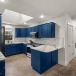 Belgrade MT 59714 - 7