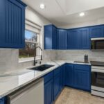 Belgrade MT 59714 - 8