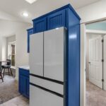 Belgrade MT 59714 - 9