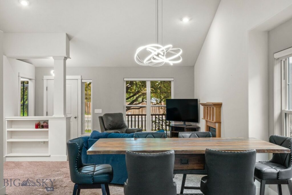 Belgrade MT 59714 - 10