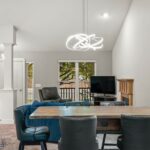 Belgrade MT 59714 - 10