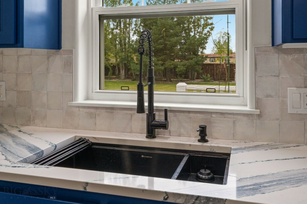 Belgrade MT 59714 - 11