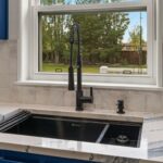 Belgrade MT 59714 - 11