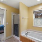 Belgrade MT 59714 - 13