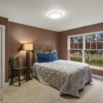 Belgrade MT 59714 - 14