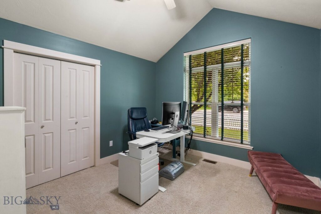 Belgrade MT 59714 - 15