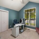 Belgrade MT 59714 - 15