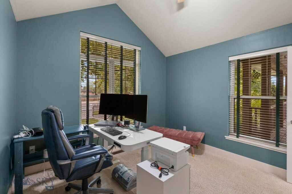 Belgrade MT 59714 - 16