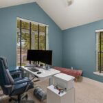 Belgrade MT 59714 - 16