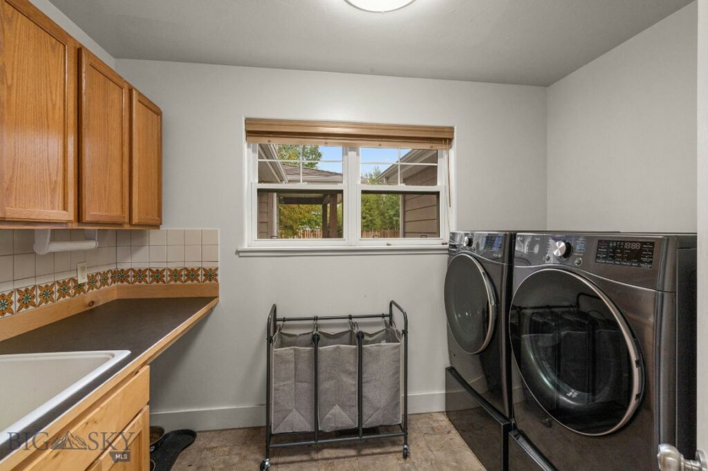 Belgrade MT 59714 - 17