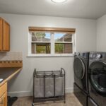 Belgrade MT 59714 - 17